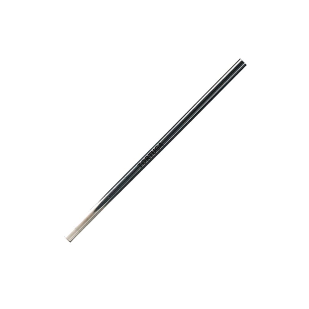 Мундштук Tortuga Flint