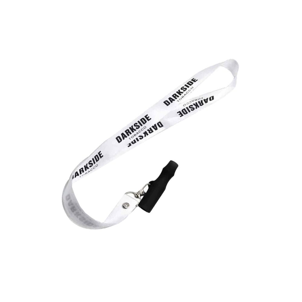 Мундштук персональный DS