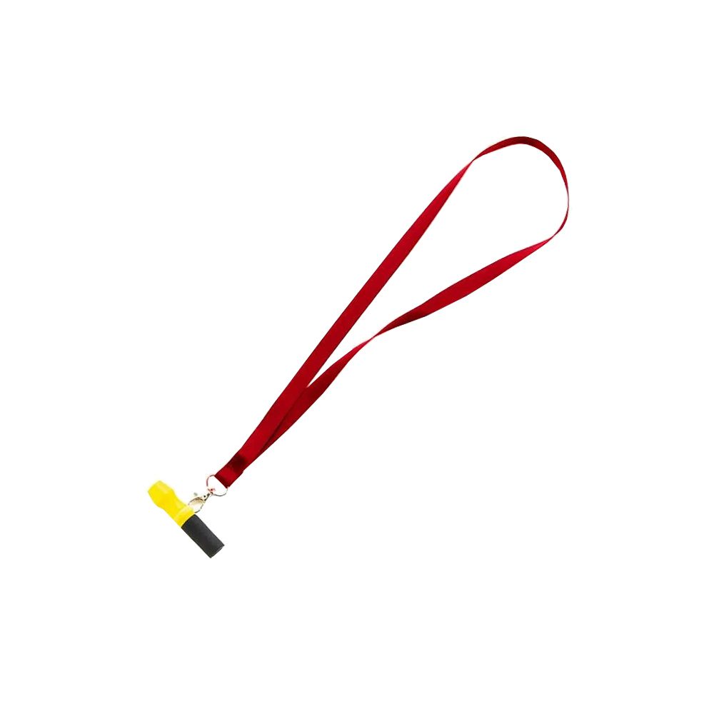 Мундштук персональный ESS