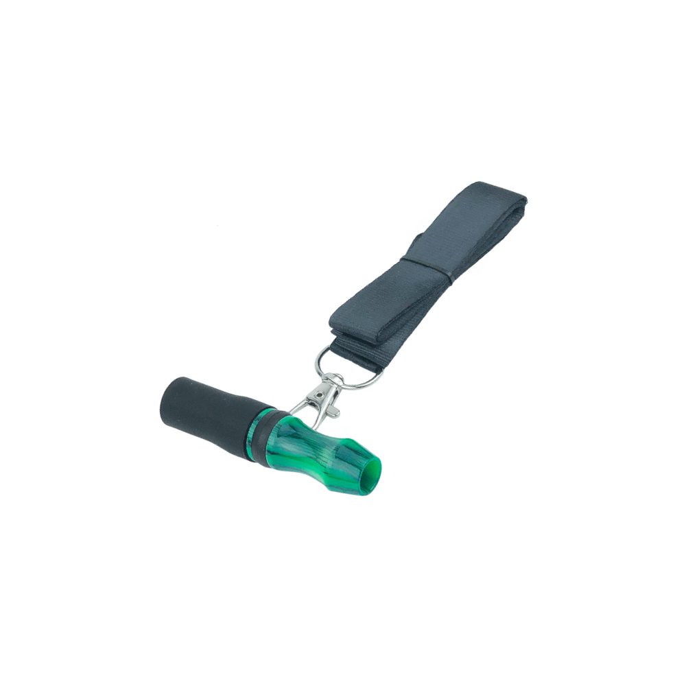 Мундштук персональный Hype sleek