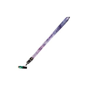 Мундштук персональный Sky (black)