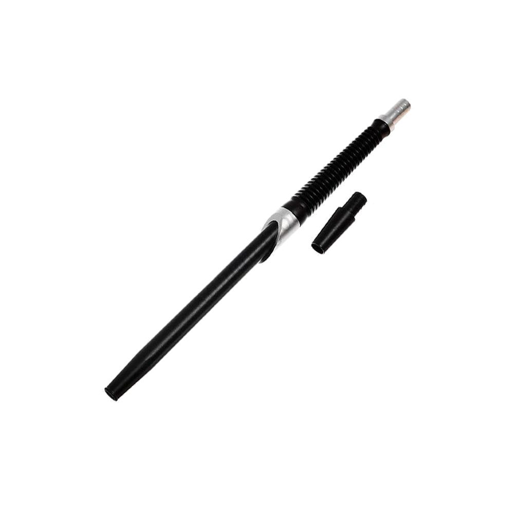 Мундштук+коннектор Avante kage (black)