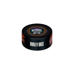 Musthave 25гр (burley base) табак для кальяна