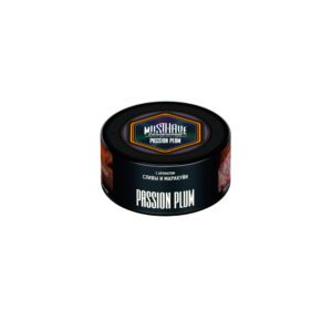 Musthave 25гр (passion plum)