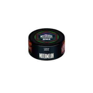 Musthave 25гр (watermelon)