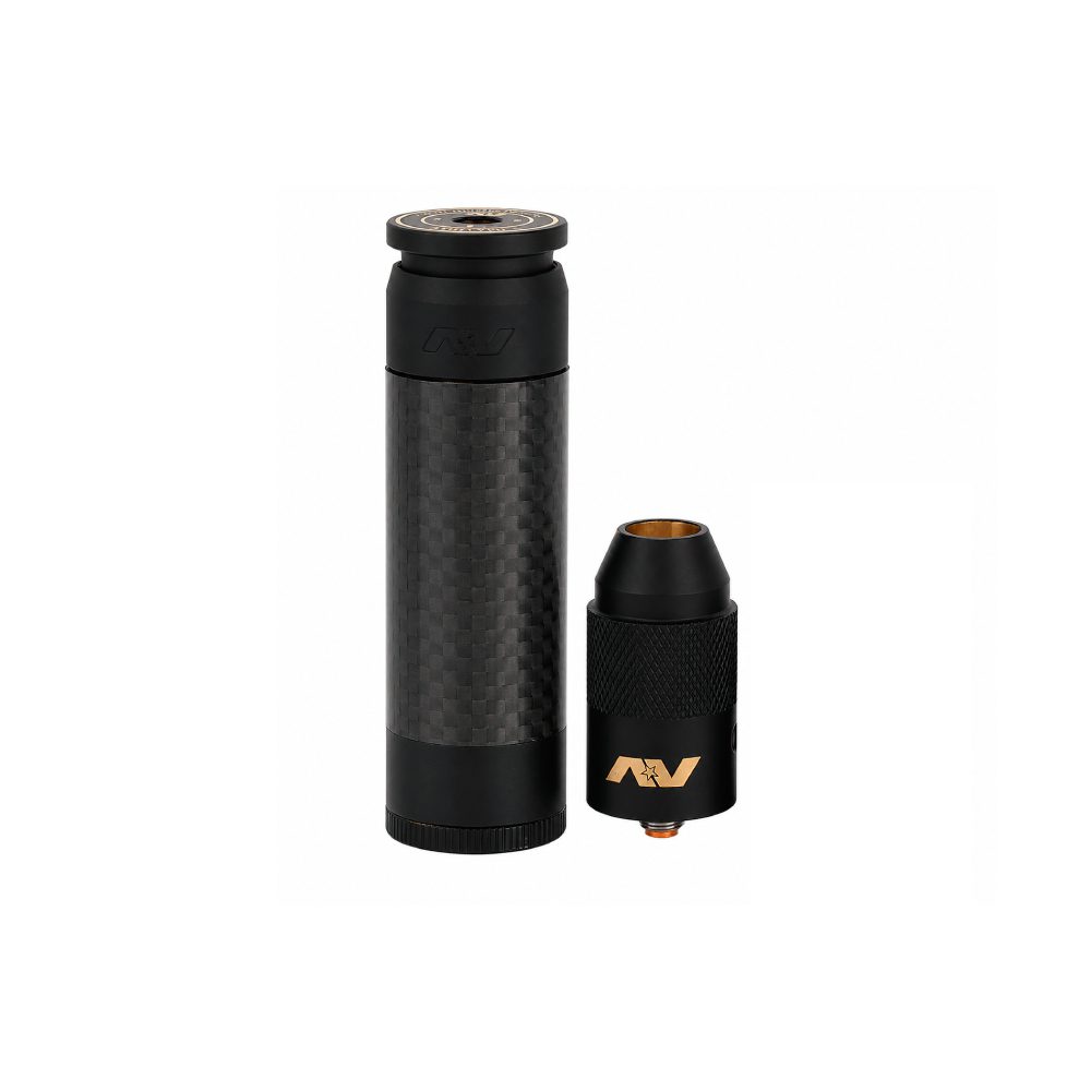 Набор AV mod set (clone)