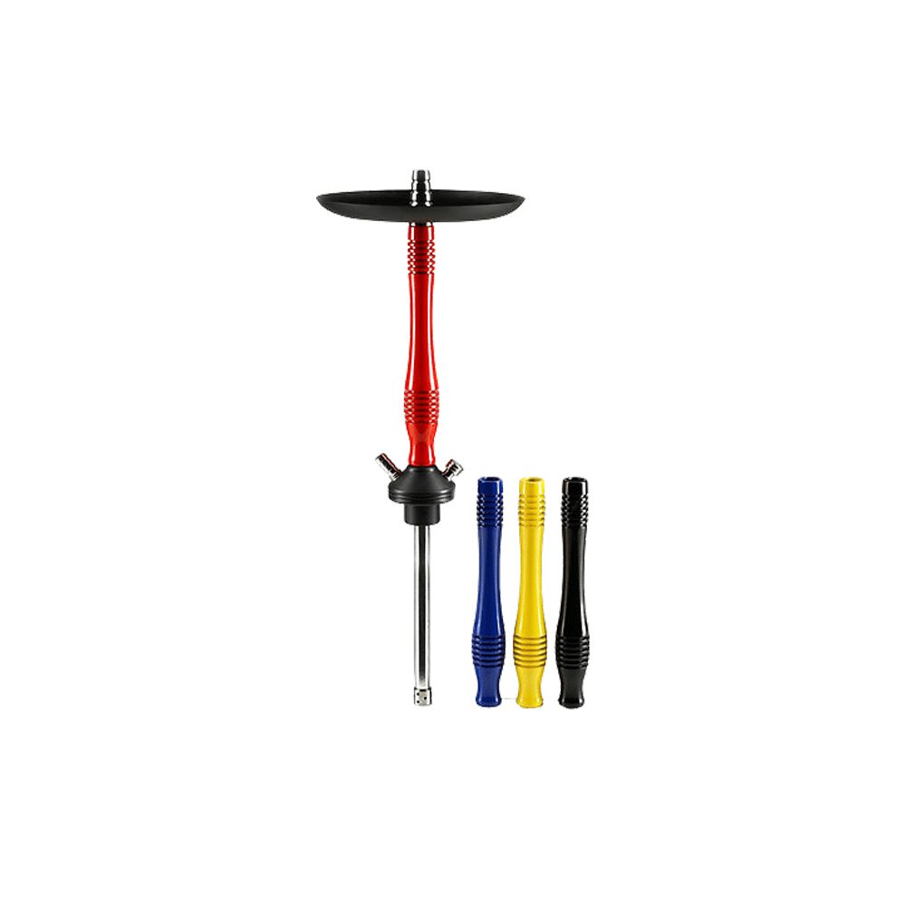 Накладка на кальян Tortuga Flint