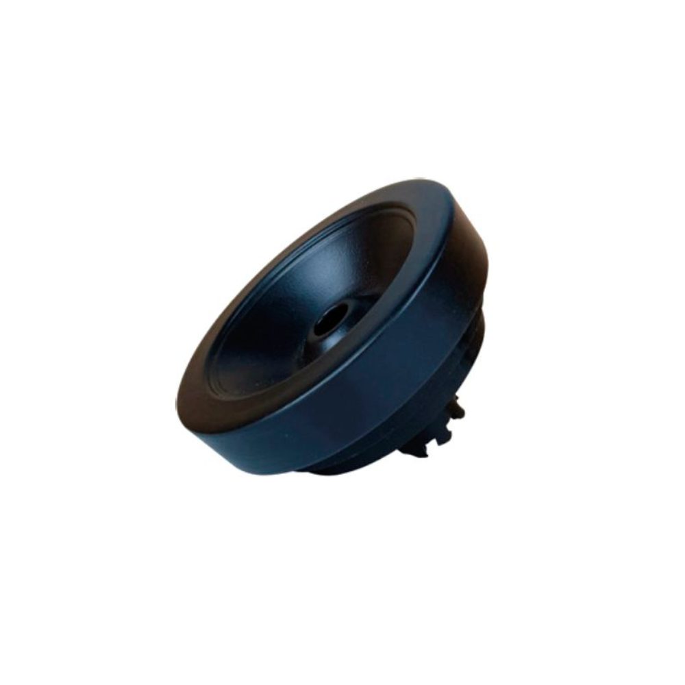 Nanosmoke Phunnel чаша для кальяна