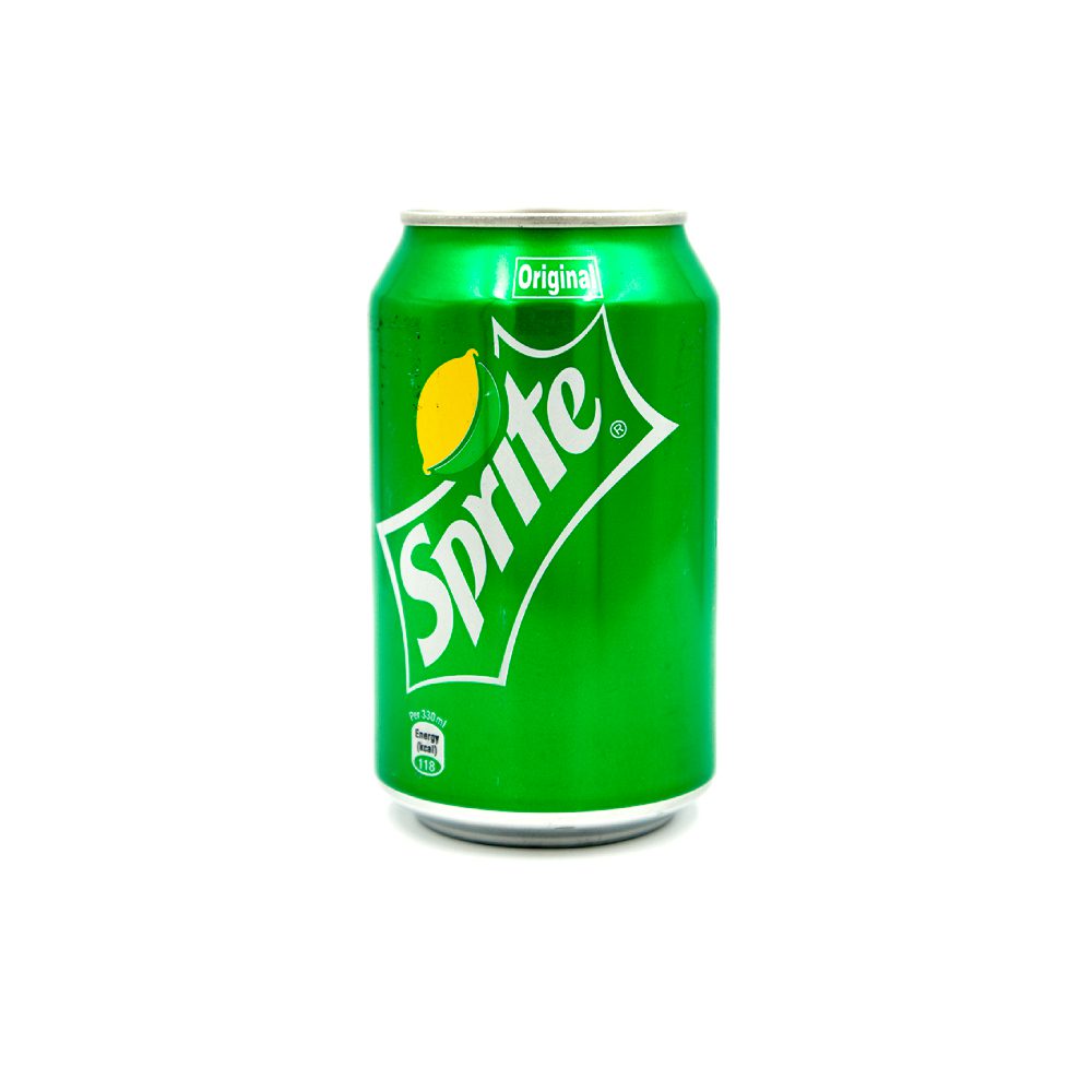Напиток Sprite 0.30л