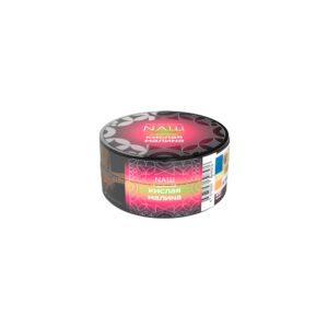 Nаш 20гр (кислая малина)