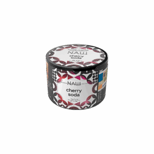 Nаш 40гр (черри сода)