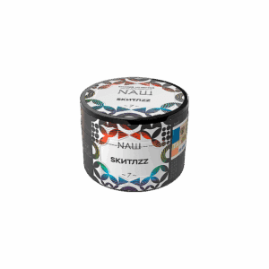 Nаш 40гр (скитлз)