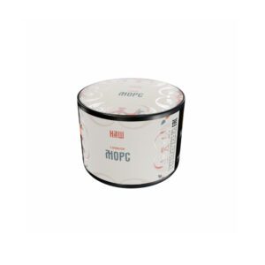 Nаш 40гр (морс)