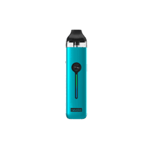 Nevoks Feelin 2 (мятный) электронная сигарета