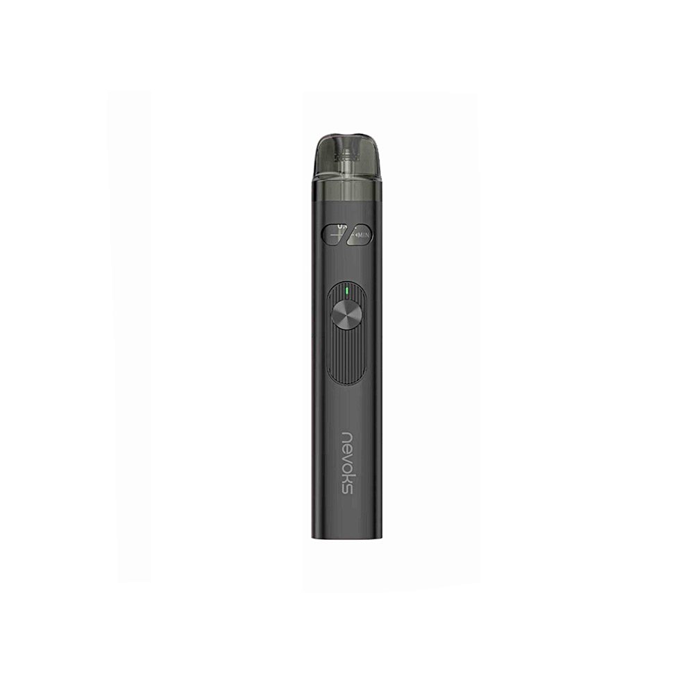 Nevoks Feelin A1 (black) электронная сигарета