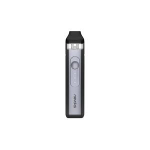 Nevoks Feelin (charcoal grey) электронная сигарета