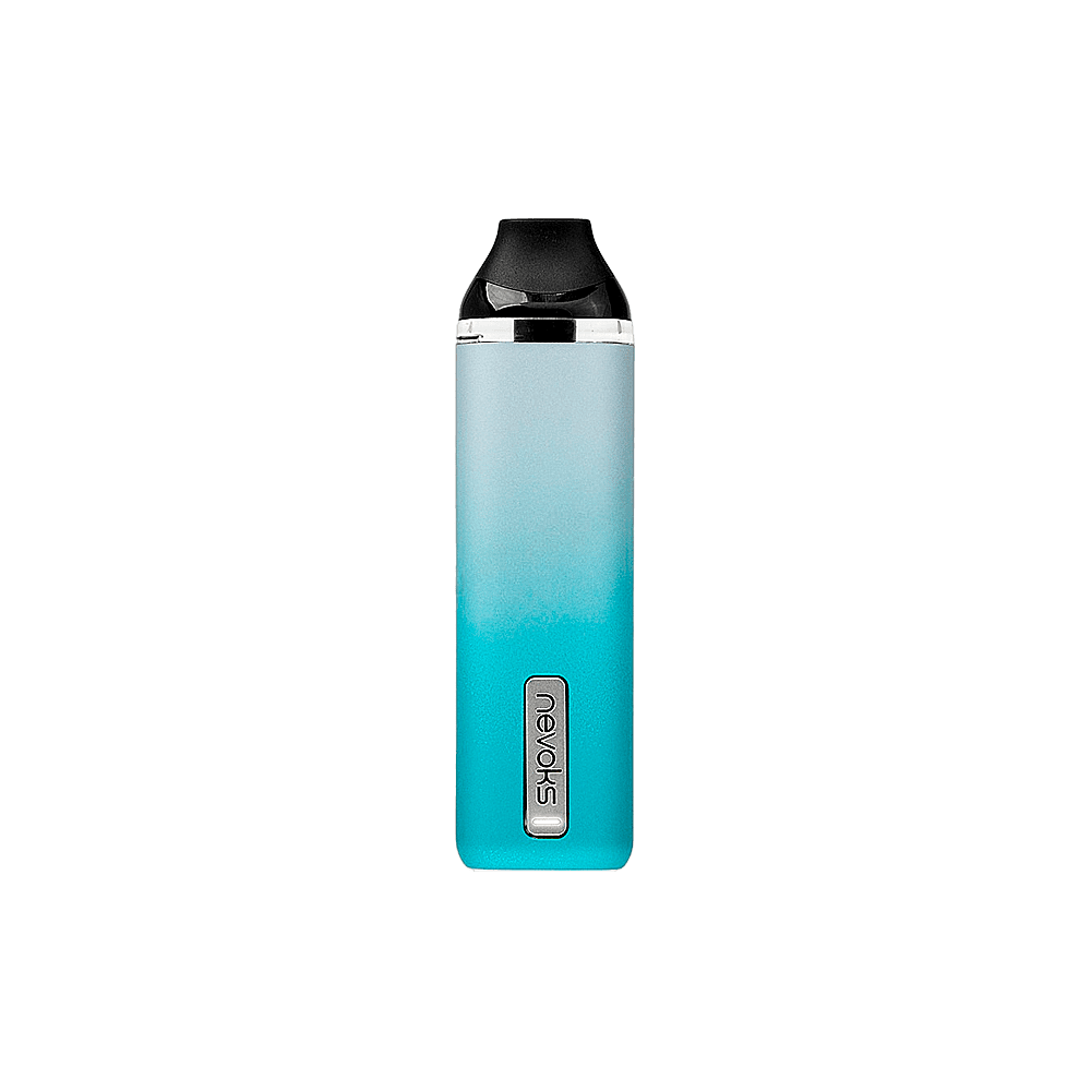 Nevoks Feelin mini (ocean blue) электронная сигарета