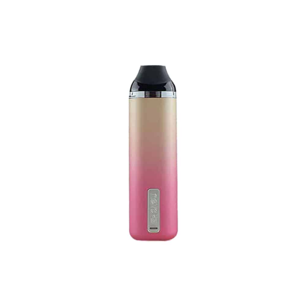 Nevoks Feelin mini (rose pink) электронная сигарета