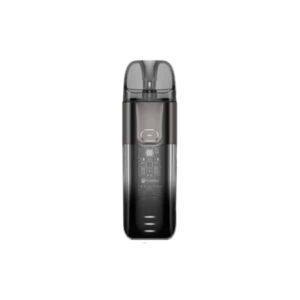 Vaporesso Luxe X (grey) электронная сигарета