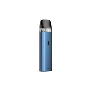 Voopoo Vinci pod SE (dawn blue) электронная сигарета