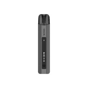 Smok Nfix pro (grey) электронная сигарета