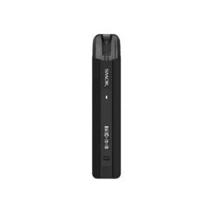 Smok Nfix pro (black) электронная сигарета
