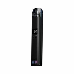Lost Vape Ursa nano pro (classic black) электронная сигарета
