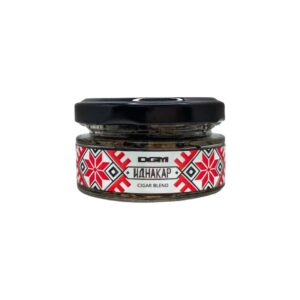 Dogma 20гр (иднакар)