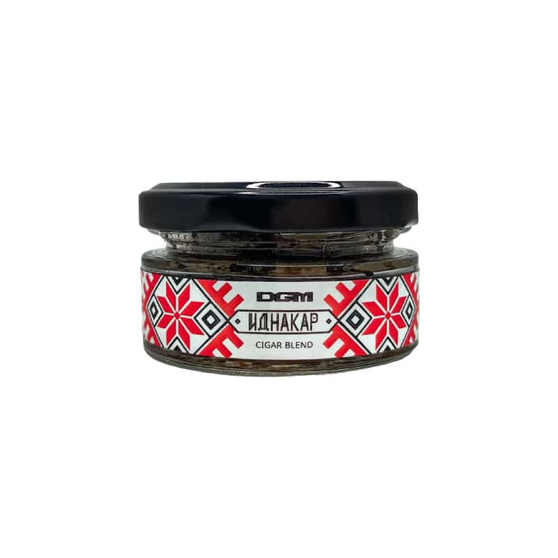 Dogma 20гр (иднакар)