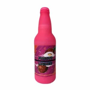 MGO Bottle (frosty lychee) M