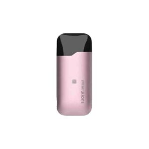 Suorin Air mini (rose gold) электронная сигарета