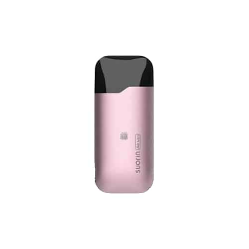 Suorin Air mini (rose gold) электронная сигарета