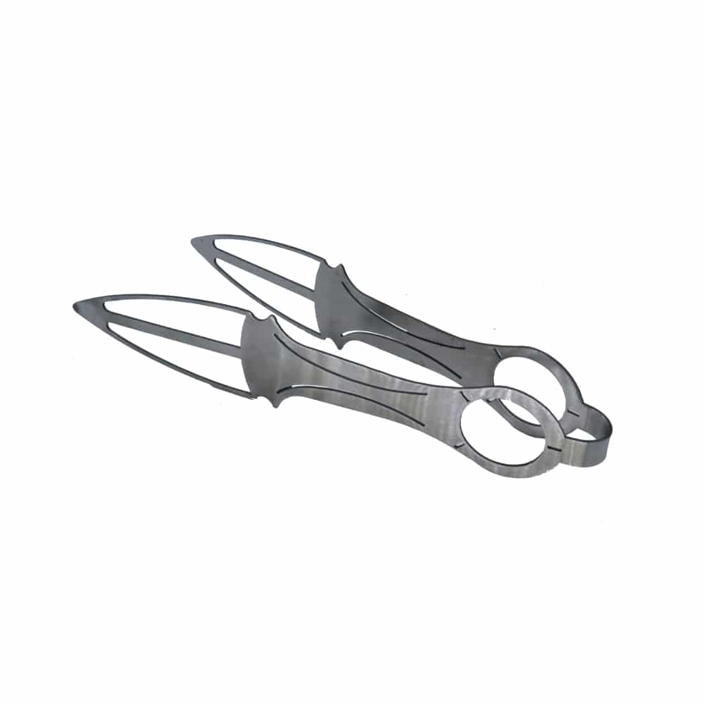 Щипцы HookahWell