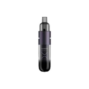 Moti x Vaporesso X Mini (mystic purple) электронная сигарета