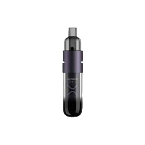 Moti x Vaporesso X Mini (mystic purple) электронная сигарета