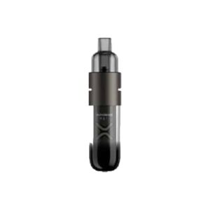 Moti x Vaporesso X Mini (gunmetal grey) электронная сигарета