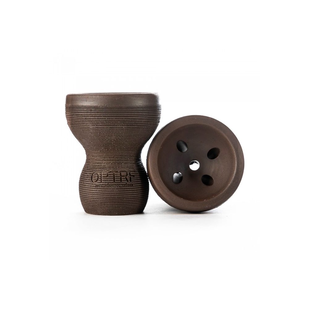 OPTRF чаша для кальяна