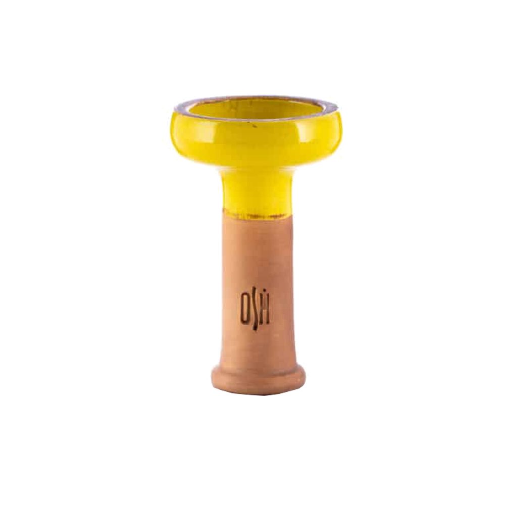 OSH Cloud killer 16 чаша для кальяна