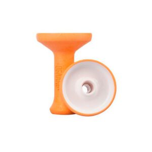 Облако MONO Phunnel чаша для кальяна