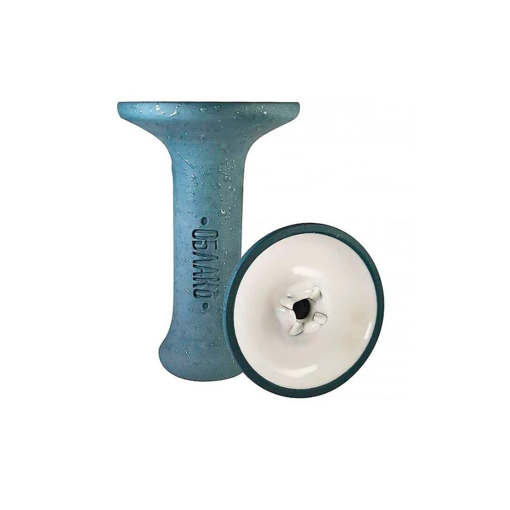 Облако MONO S чаша для кальяна