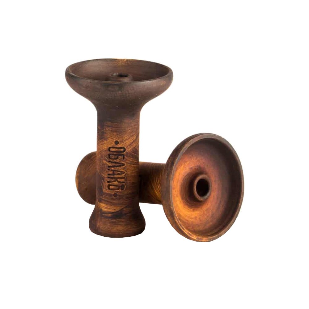 Облако Phunnel M чаша для кальяна