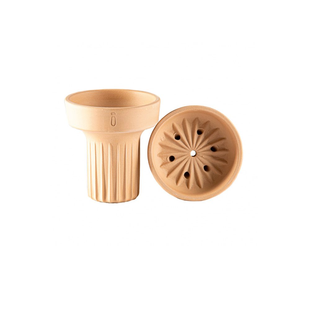 Облако Stone classic чаша для кальяна