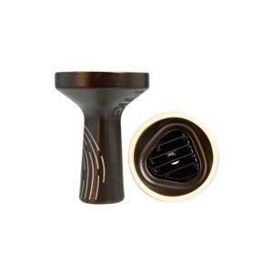 Облако Trio Line Fake чаша для кальяна