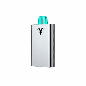 Ignite V50 5000 (menthol) M