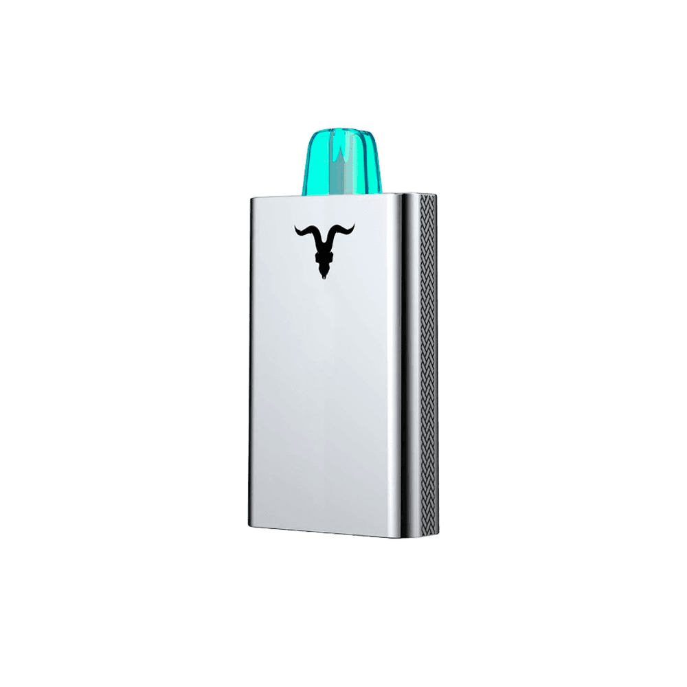 Ignite V50 5000 (menthol) M