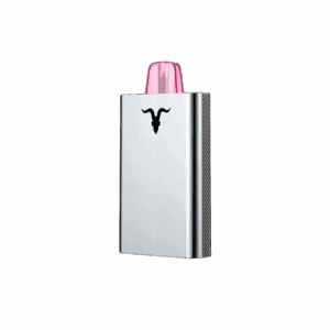 Ignite V50 5000 (strawberry/banana) M