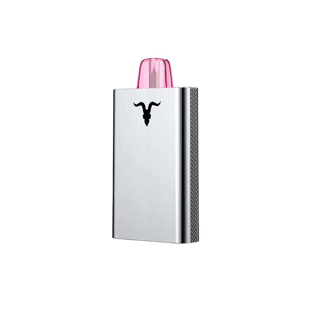 Ignite V50 5000 (watermelon mix) M