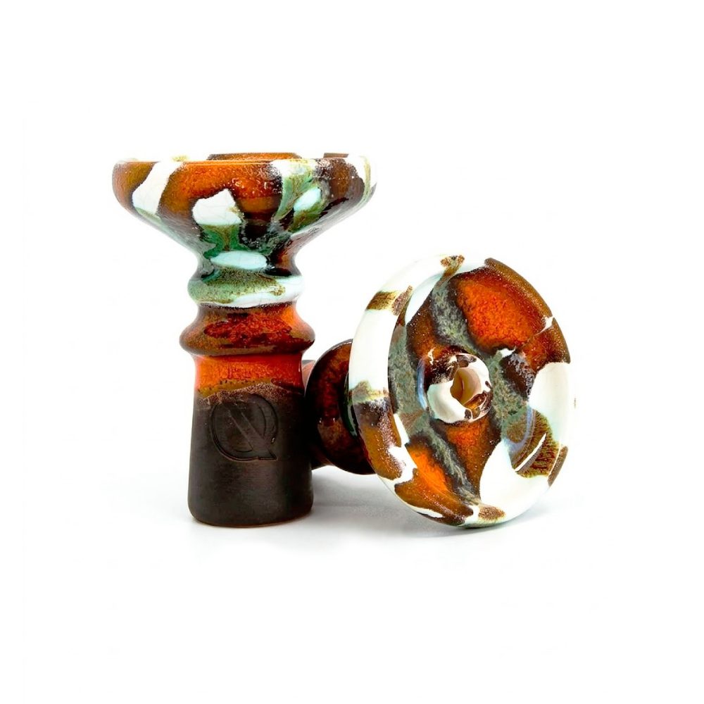 Olymp Phunnel Zeus (sand) чаша для кальяна