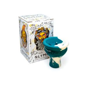Olymp Turkish (poseidon) чаша для кальяна