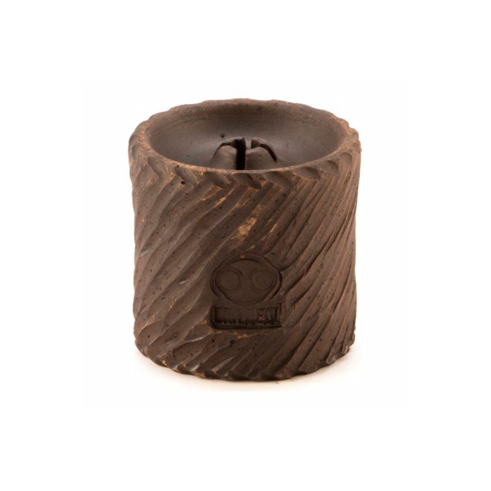 Опа дед phunnel чаша для кальяна